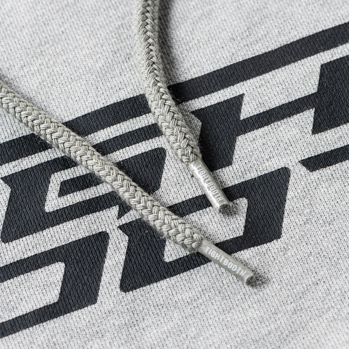 ADRENALINE HOODIE (TIGHTBOOTH x SEEDA)
