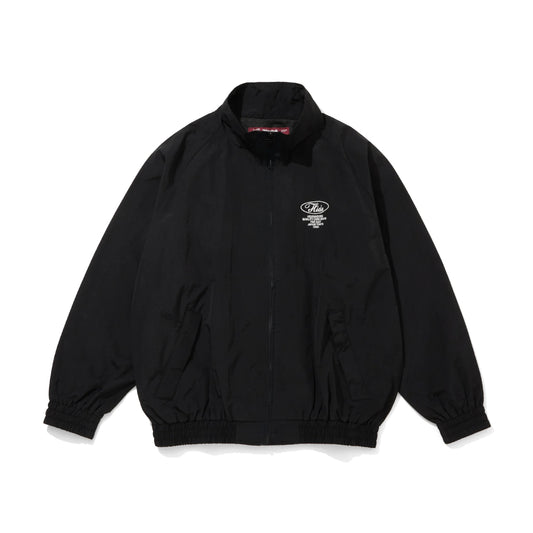 Track Jacket (26aw)