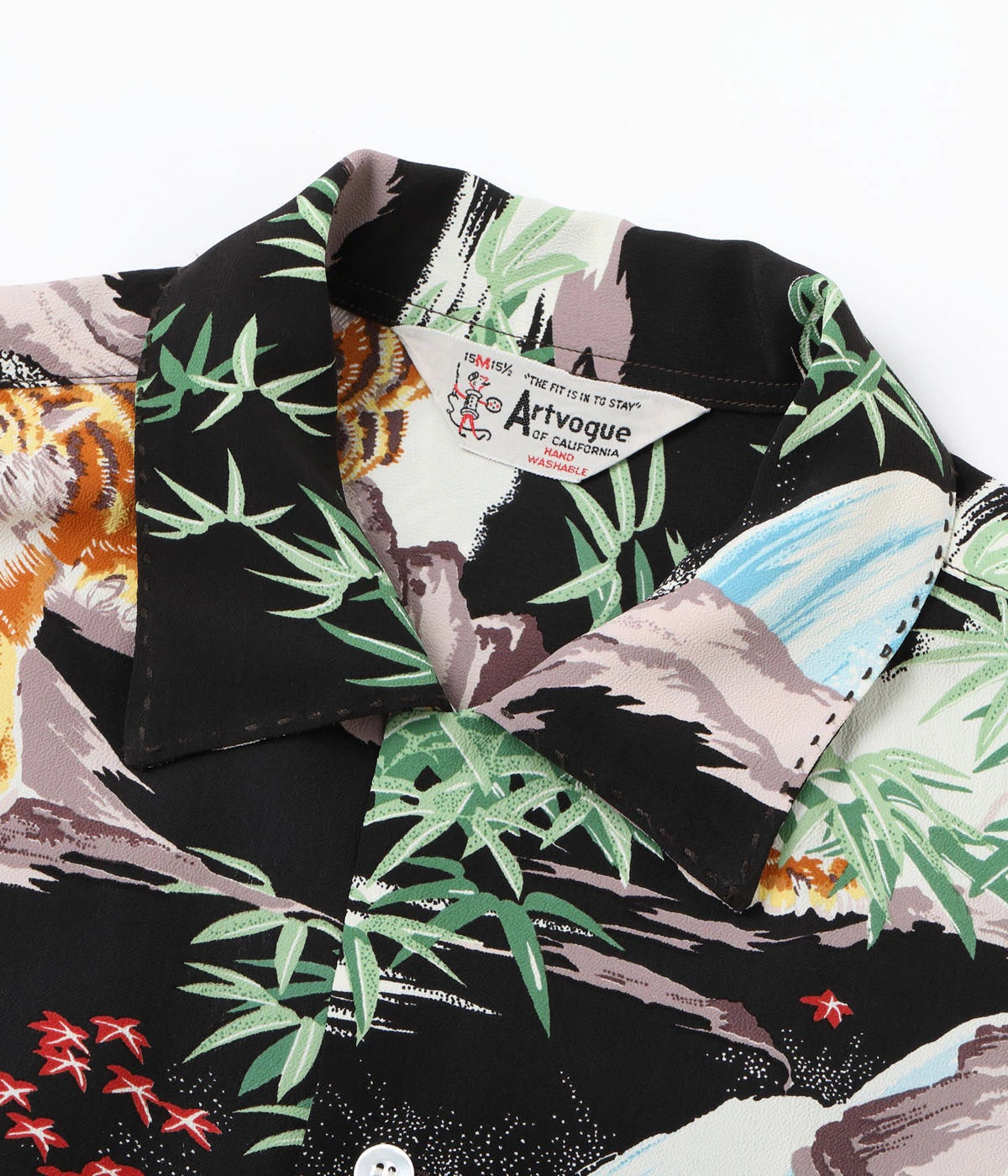 SUN SURF SPECIAL EDITION “SASA TORA” SS39478 – TIME AFTER TIME