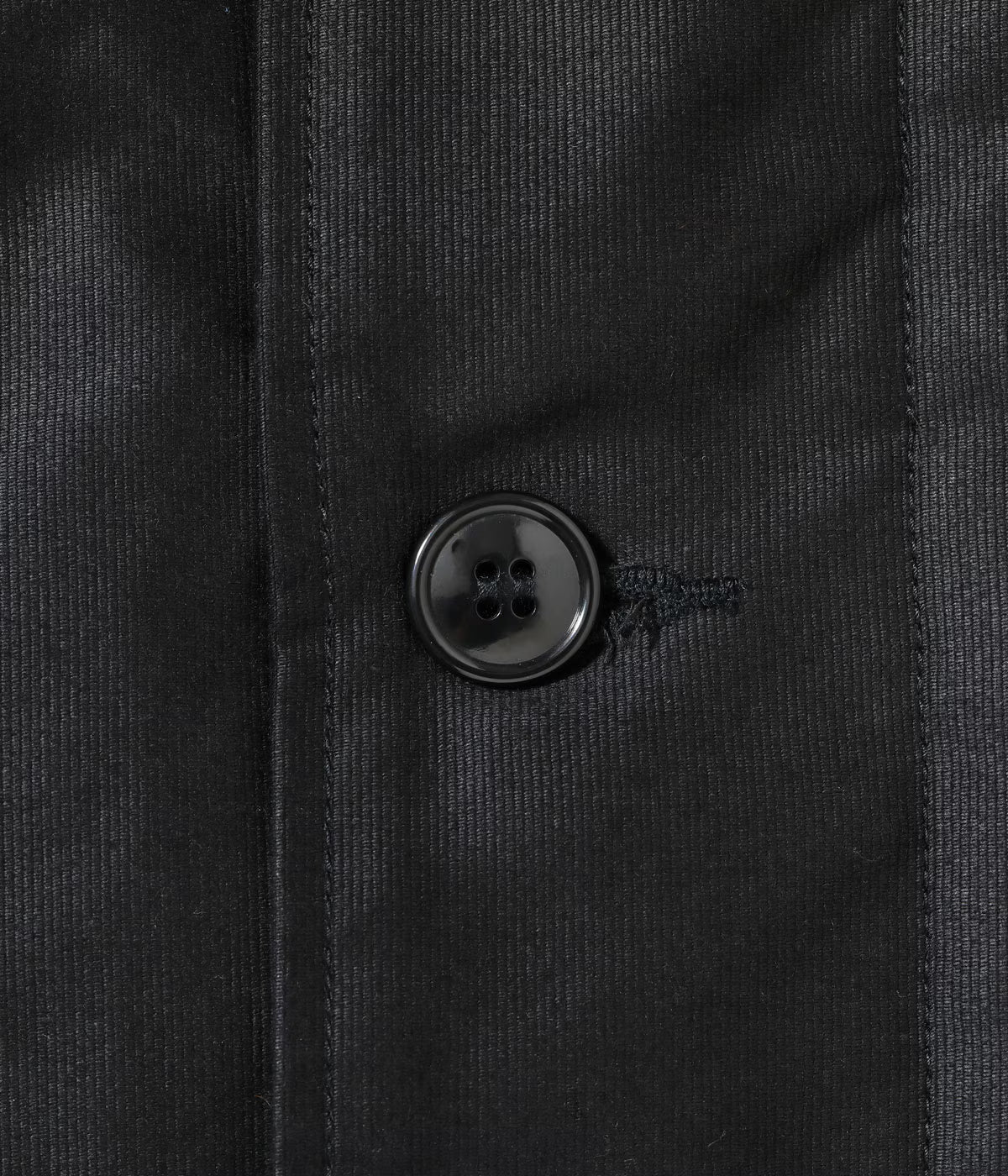 WILLIAM GIBSON COLLECTION Type BLACK N-1 BR16033