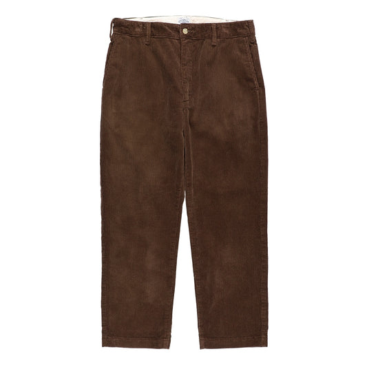 SD Corduroy Pants