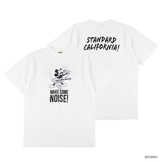 Disney / SD Make Some Noise T