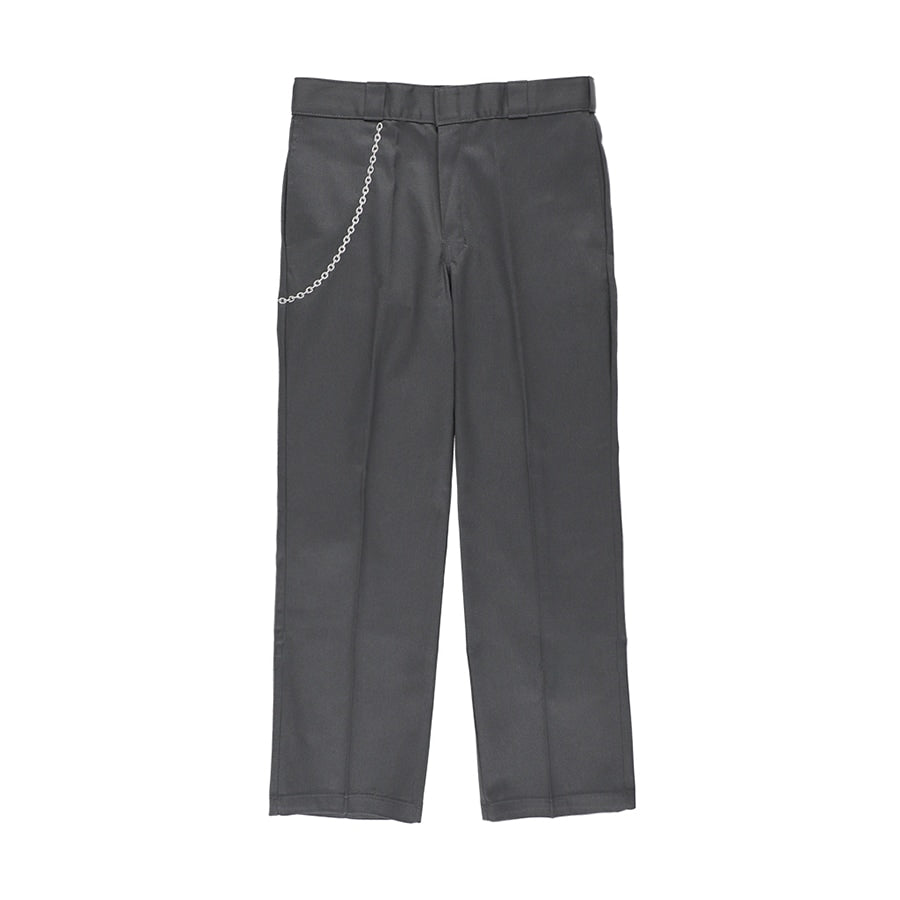 CALIFOLKS Dickies 874 Embroidery W-Chain