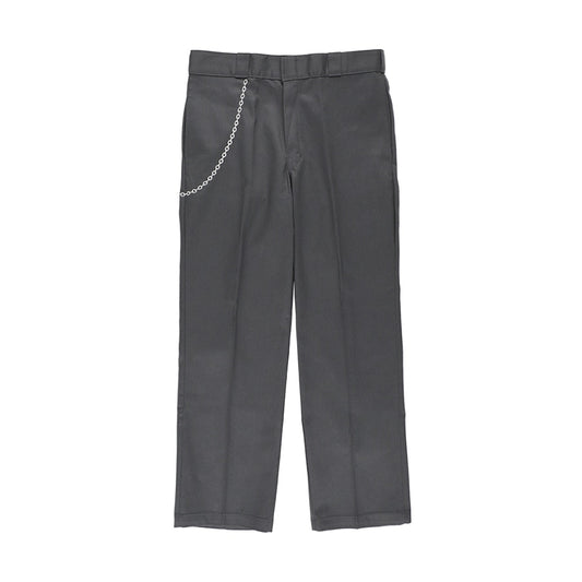 CALIFOLKS Dickies 874 Embroidery W-Chain