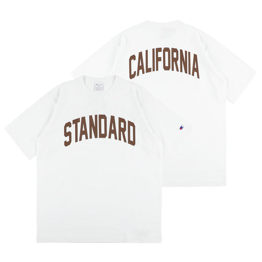 Champion for SD Exclusive T1011