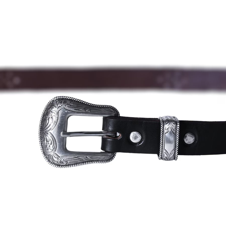 HTC / SD Belt #Western B TQ – TIME AFTER TIME HTC / SD Belt #Western B TQ – TIME AFTER TIME