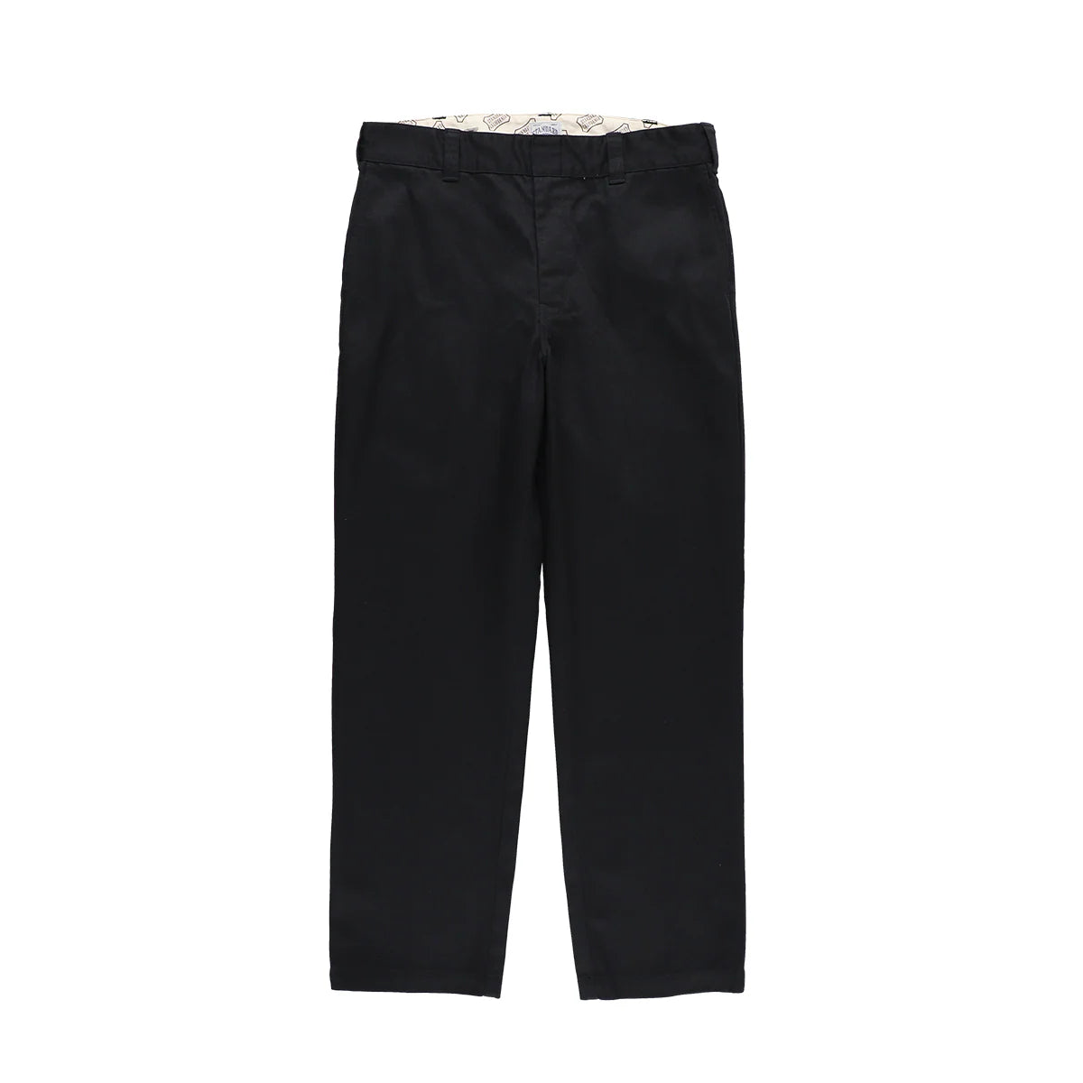 SD T/C Work Pants ST
