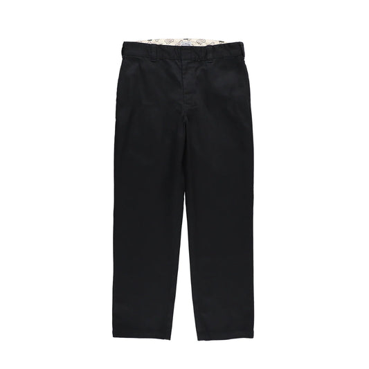 SD T/C Work Pants ST