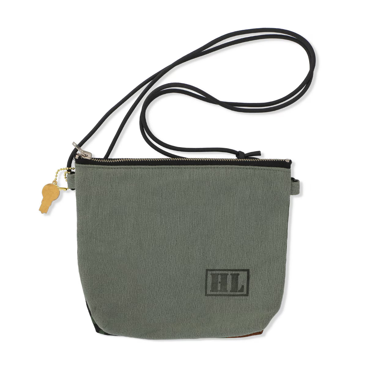 バッグ Hand Light / SD Pochette Hand Light / SD Pochette – TIME AFTER TIME