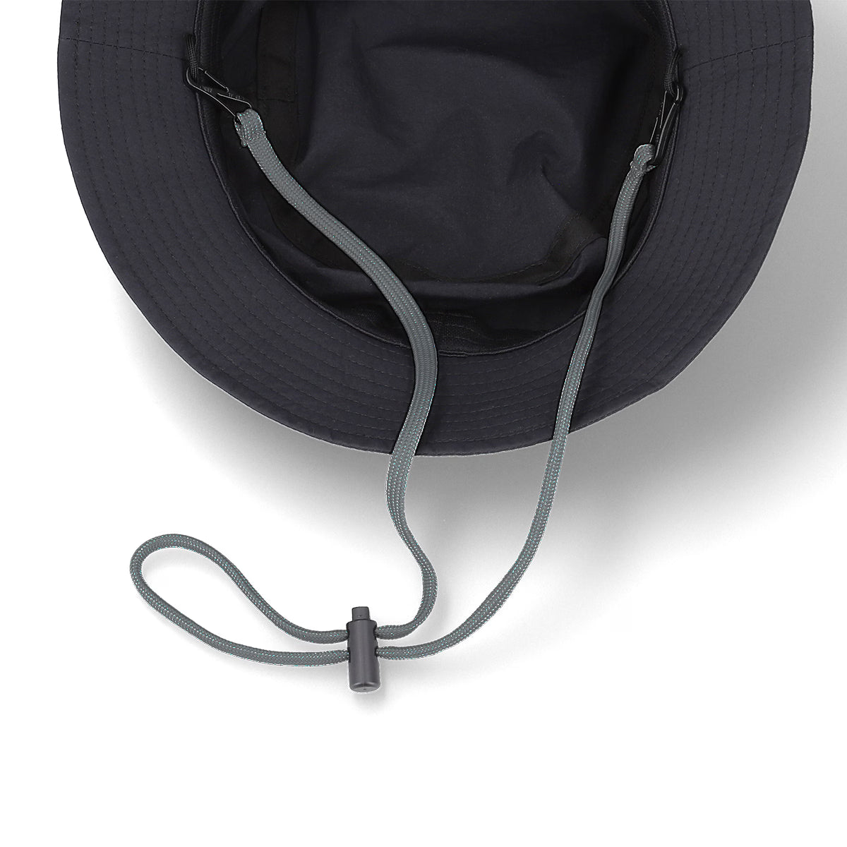 SD Active Hat