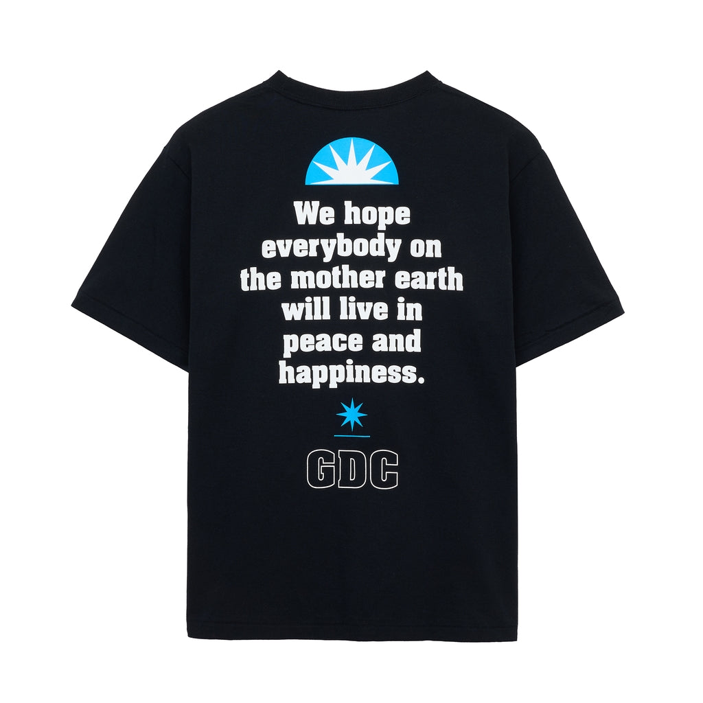 half star TEE 1th limited