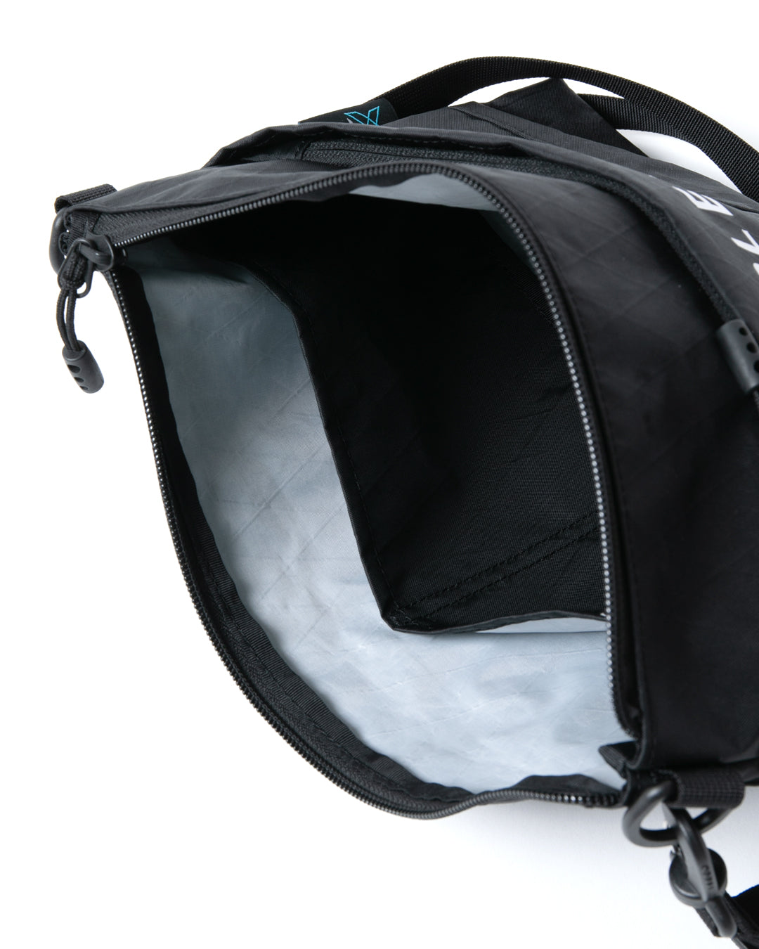X-Pac Shoulder Bag