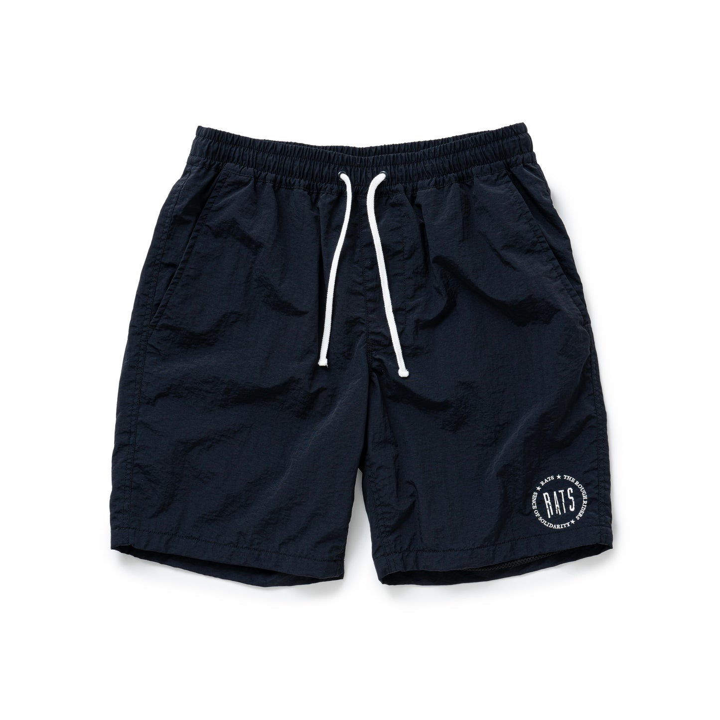 HYBRID SHORTS