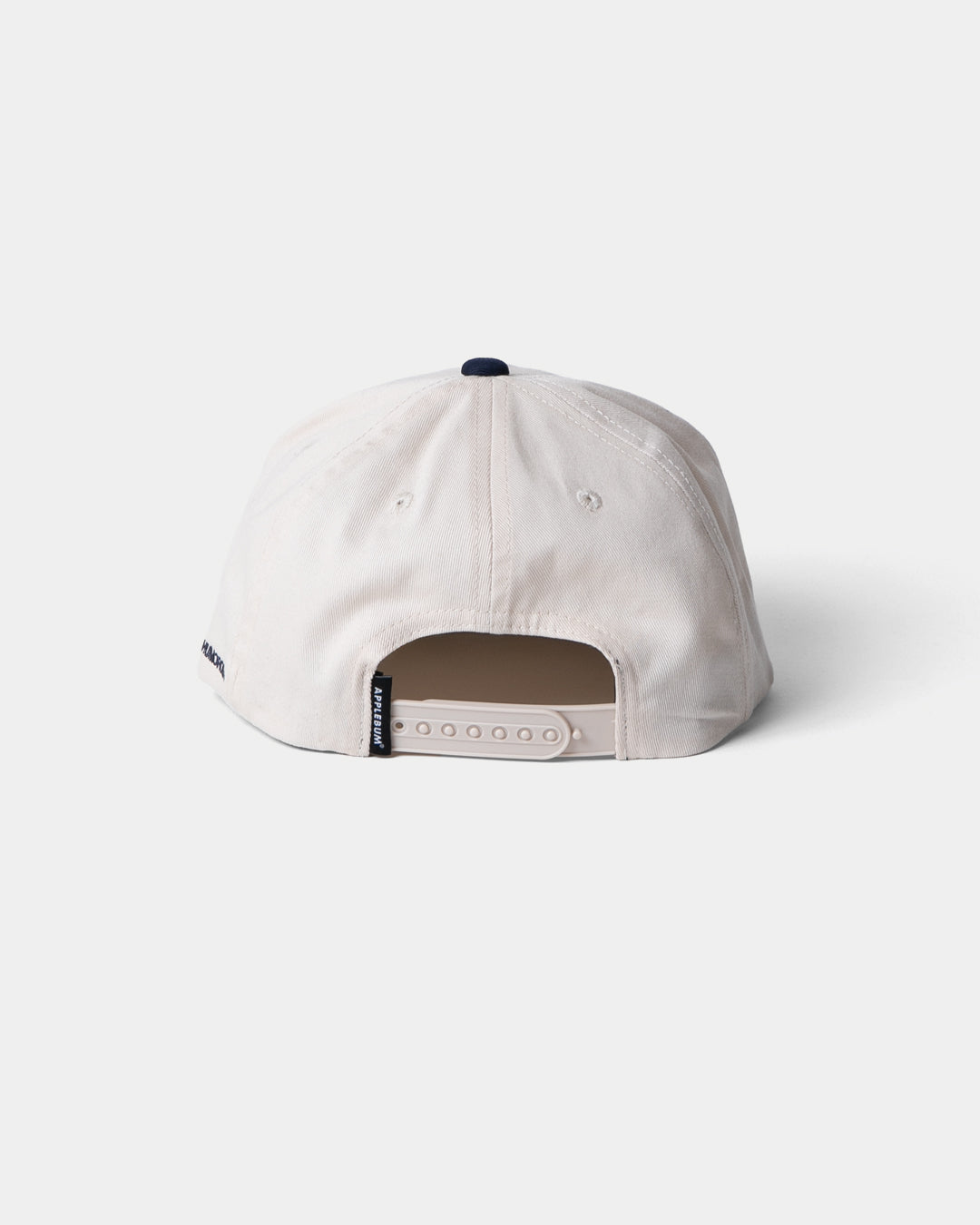 "Trojan Logo" 5 Panel Cap