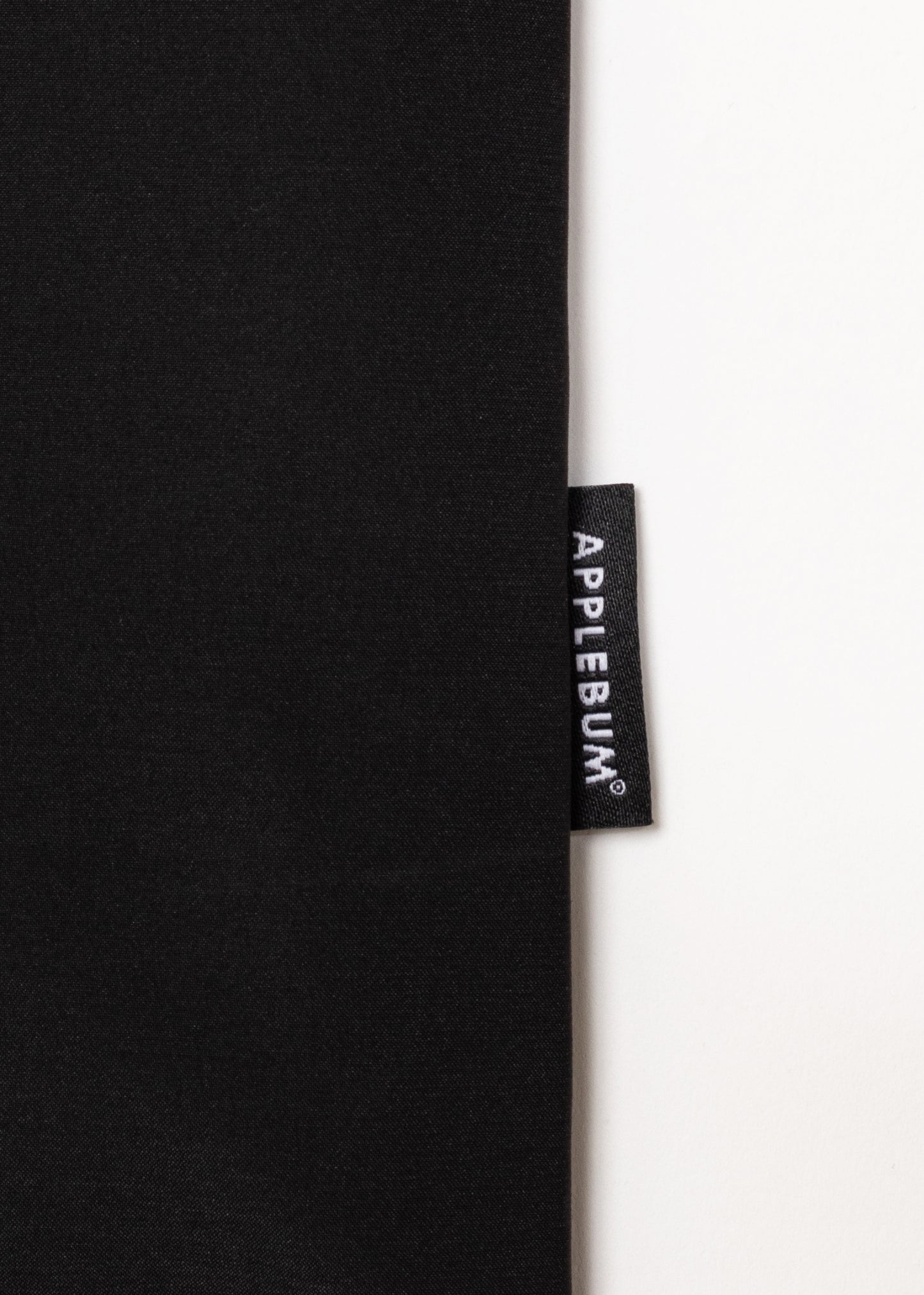 “DEATH ROW RECORDS” COACH JACKET