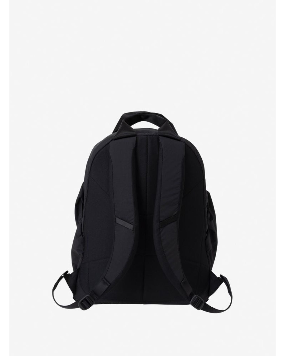Ficus Pack