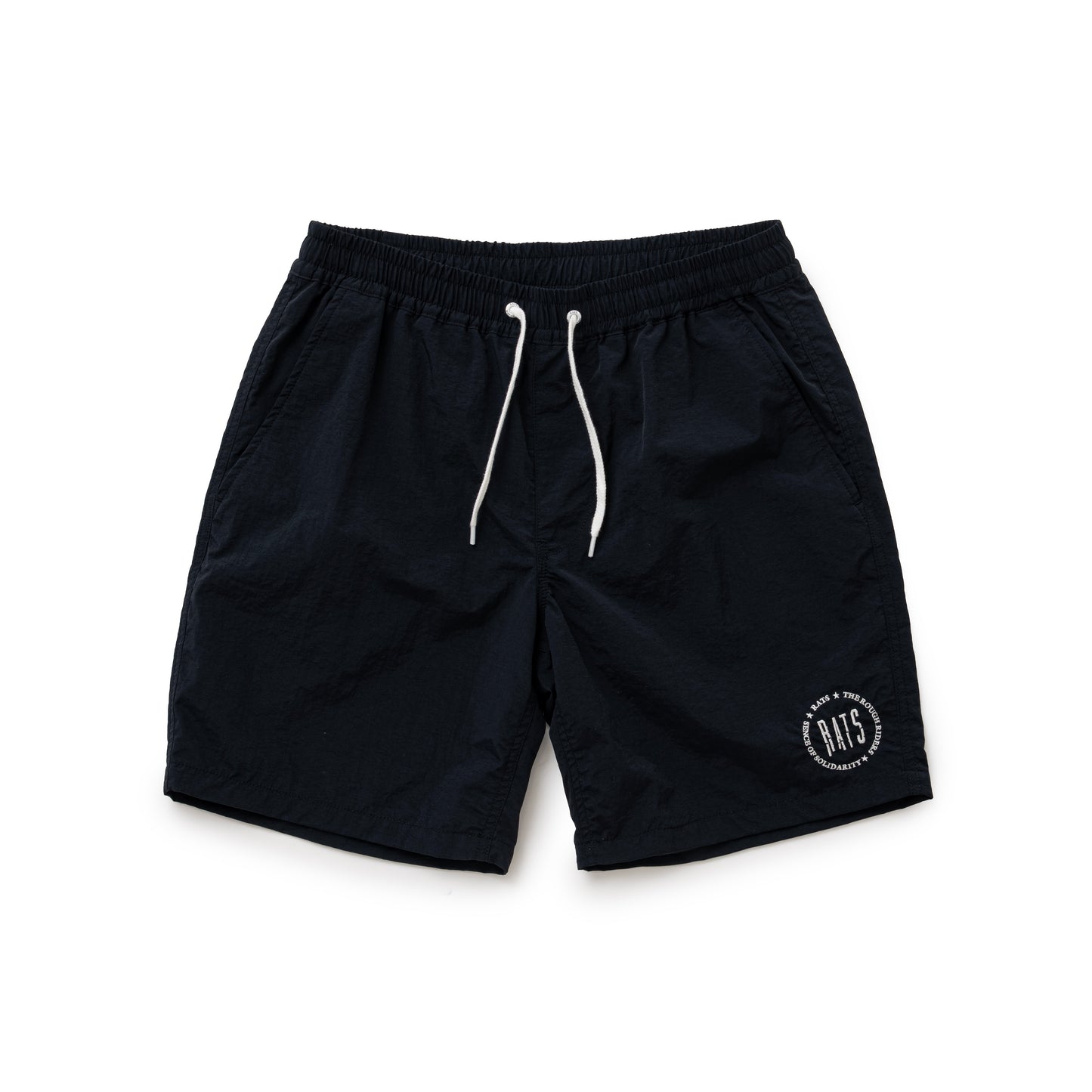 HYBRID SHORTS