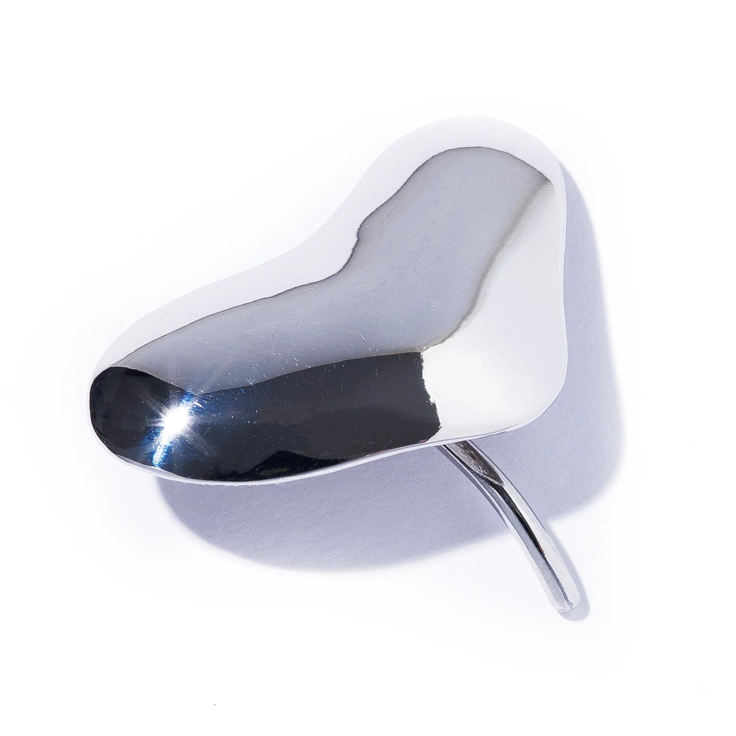 mind hair hook