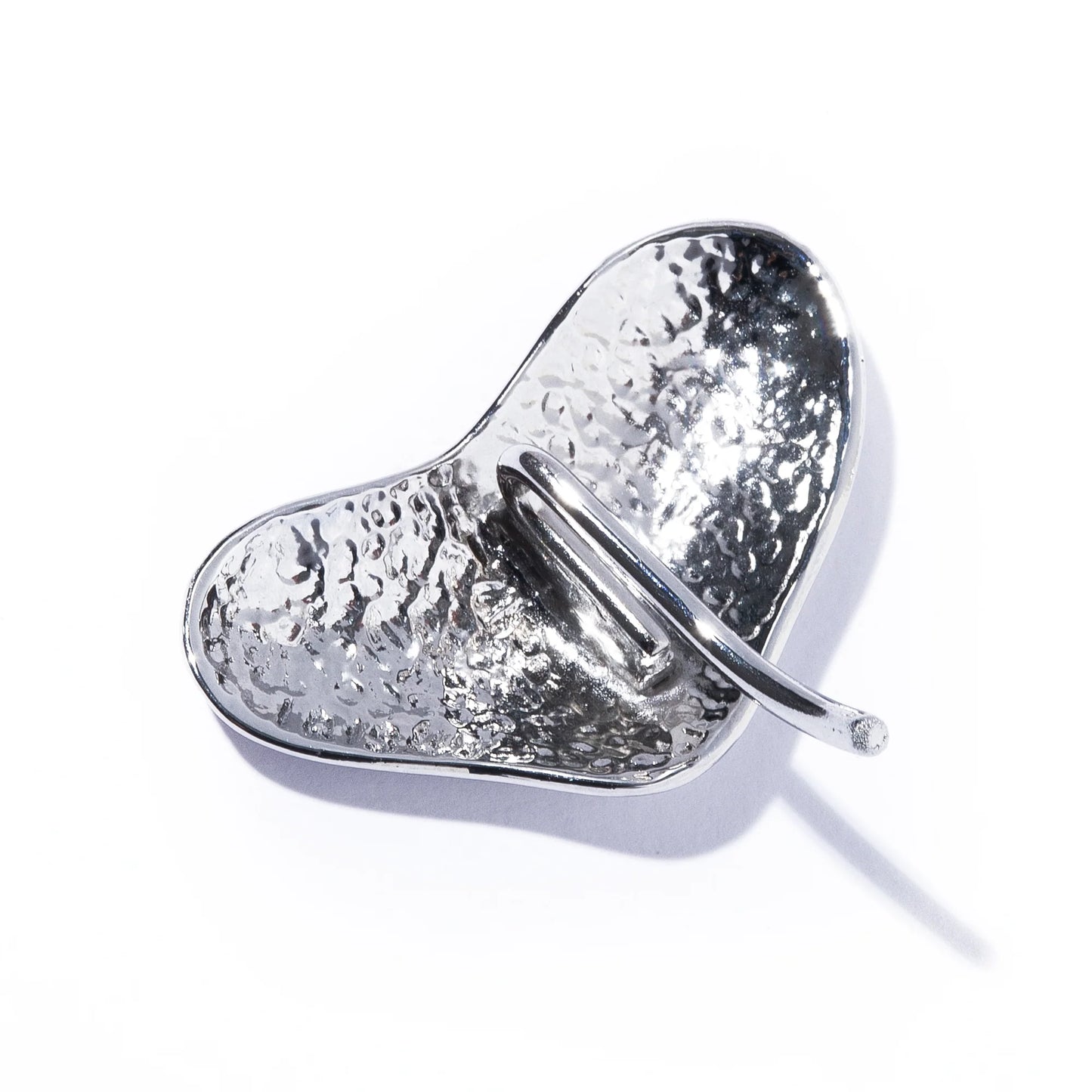 mind hair hook