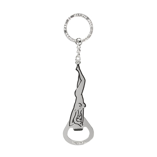BOTTLE OPENER