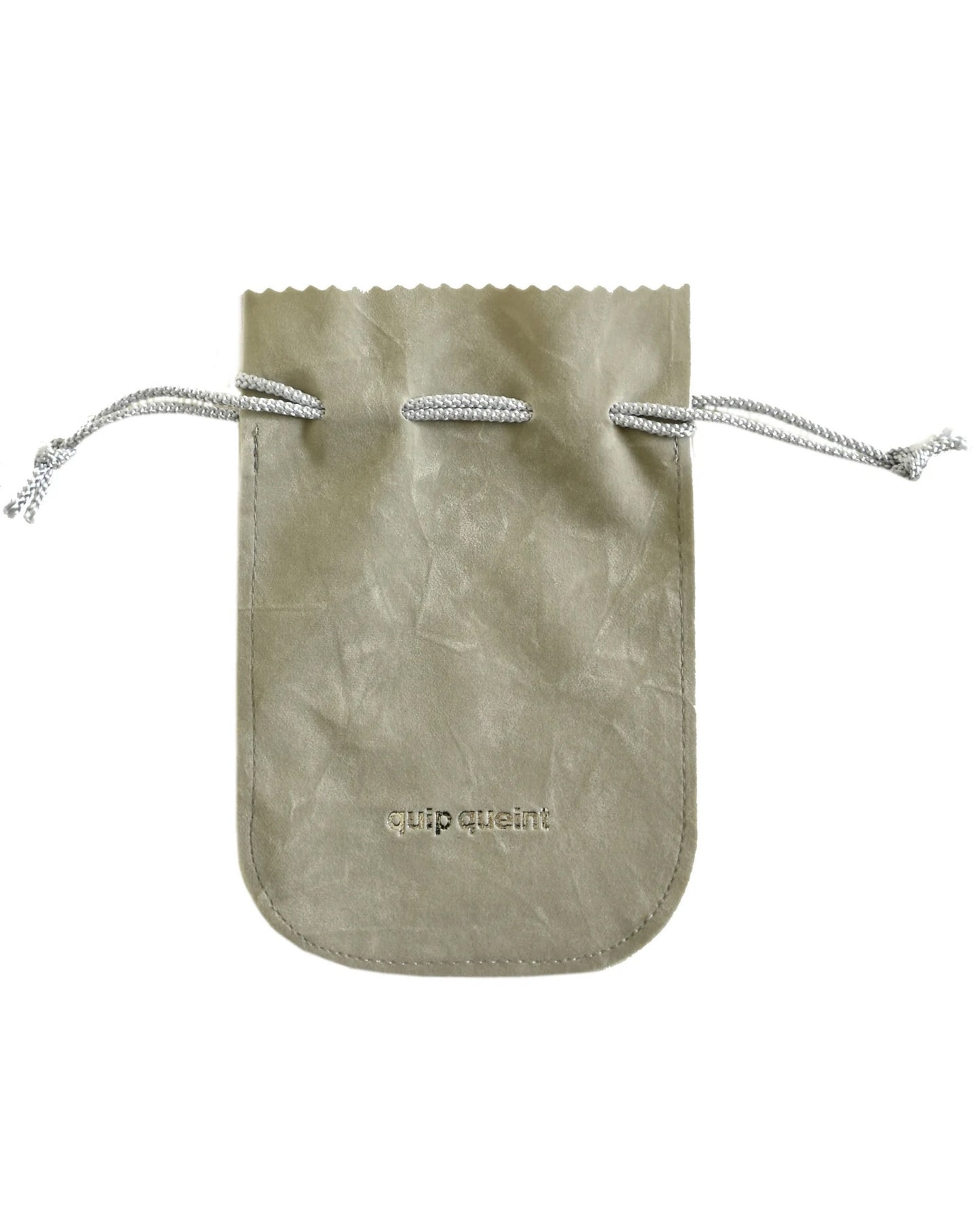 rectangle chain necklace