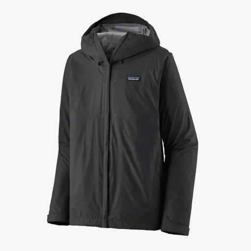 M's Torrentshell 3L Jacket