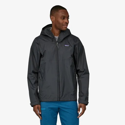 M's Torrentshell 3L Jacket