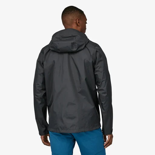 M's Torrentshell 3L Jacket