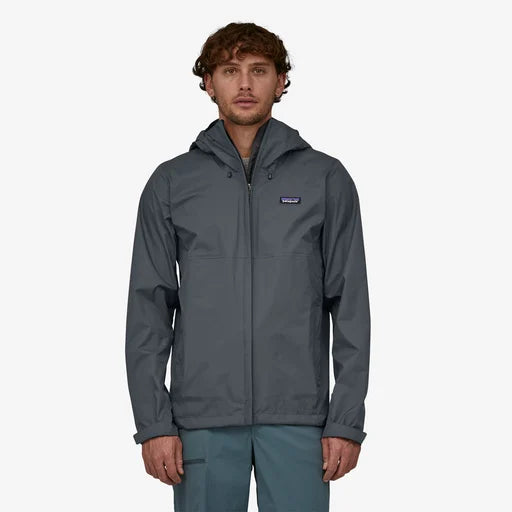 M's torrentshell 3L Jacket