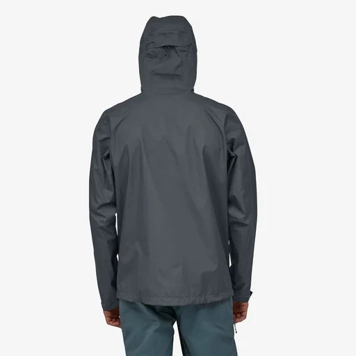 M's torrentshell 3L Jacket