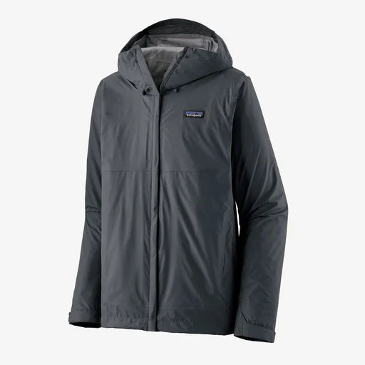 M's torrentshell 3L Jacket