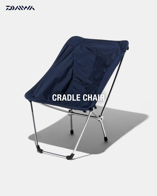 CRADLE CHAIR
