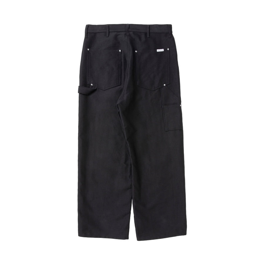 Bedford Cloth Painter Pants