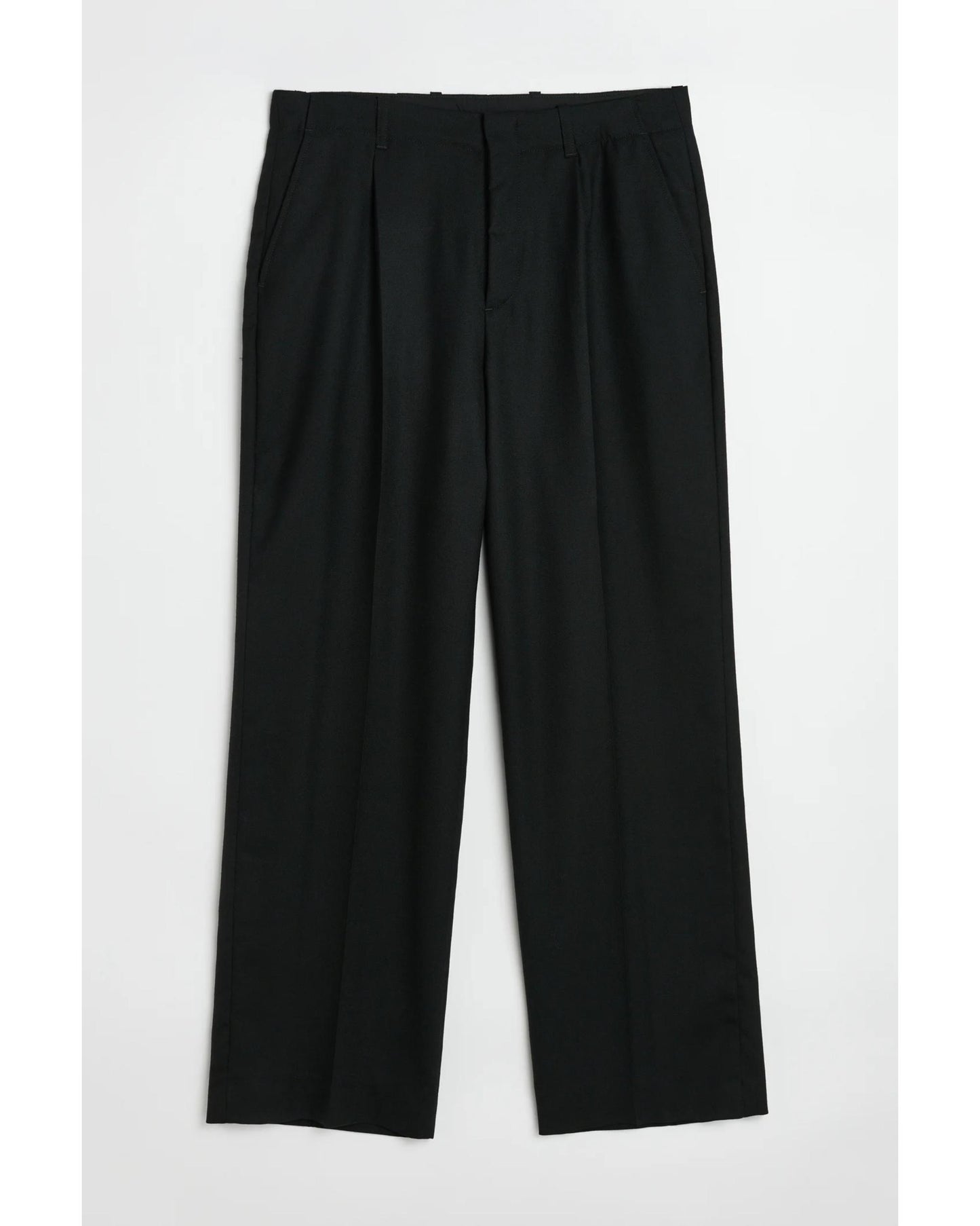 BORROWED CHINO  421BBPW
