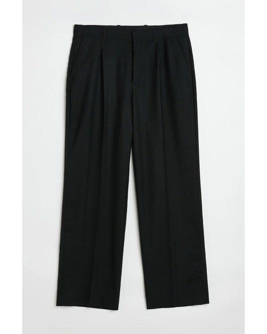 BORROWED CHINO  421BBPW