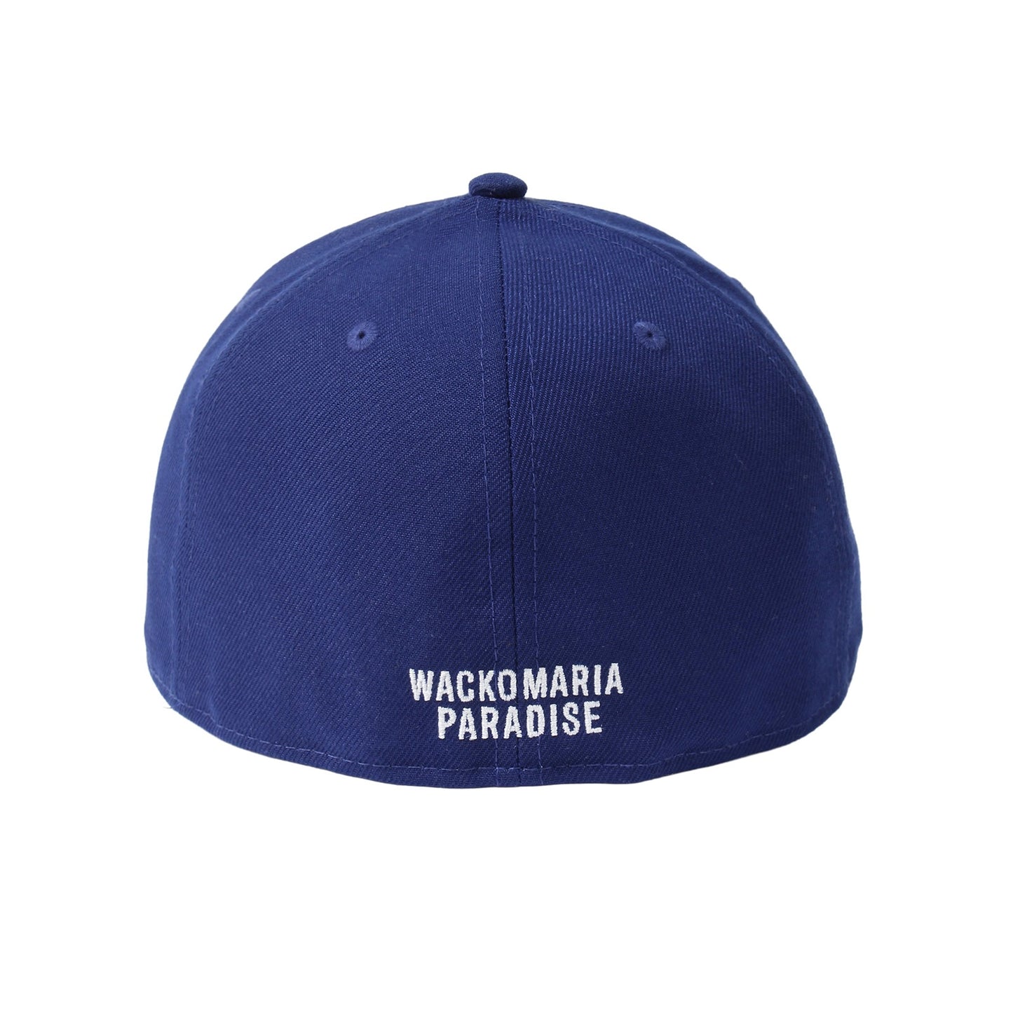 NEW ERA / LP 59FIFTY