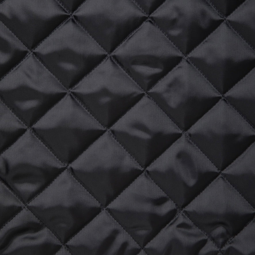 Bedford Cloth Quilting Coverall