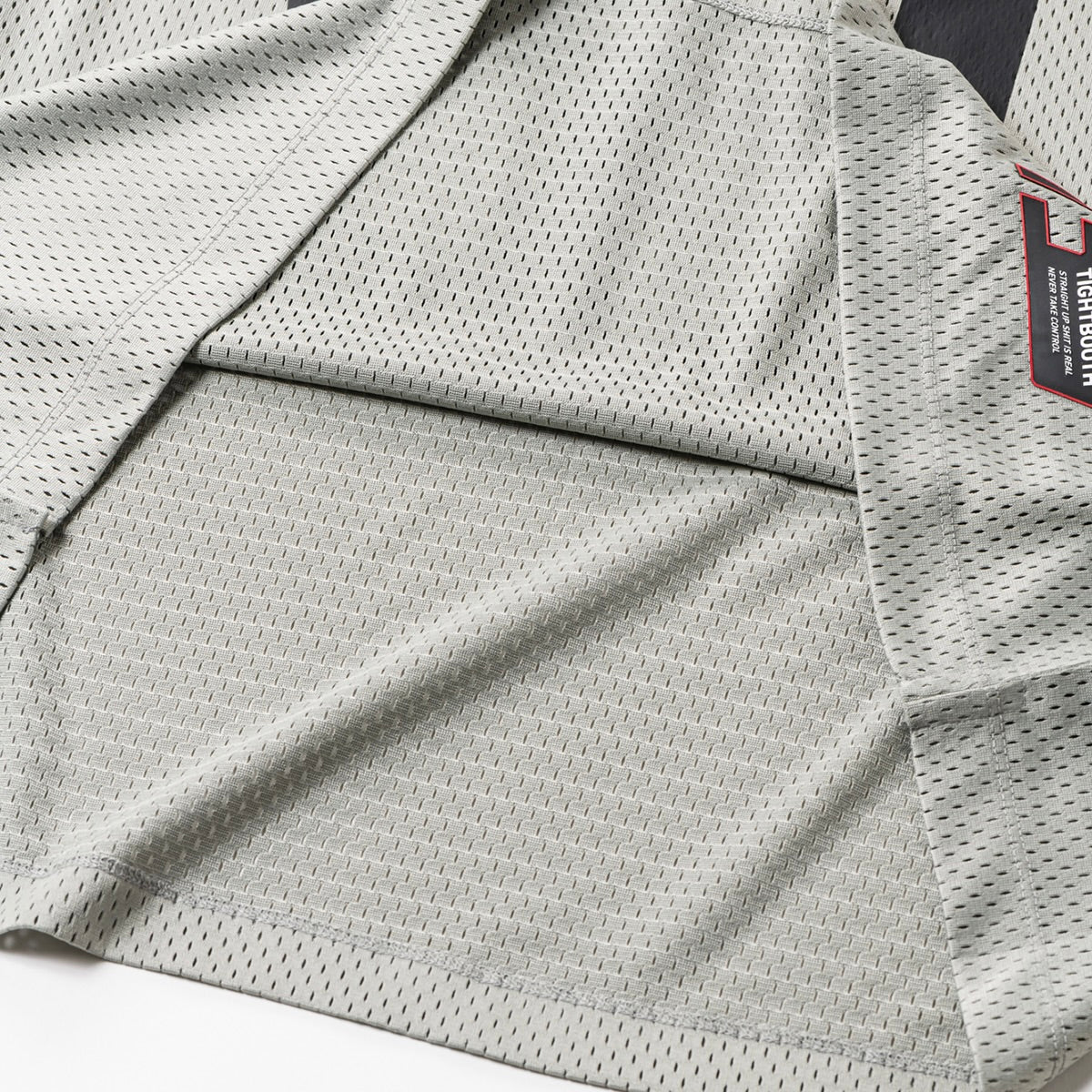 FOOTBALL SHIRT