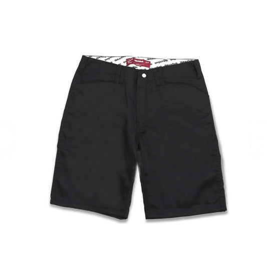 B-WORK Short ( 25ss Light )