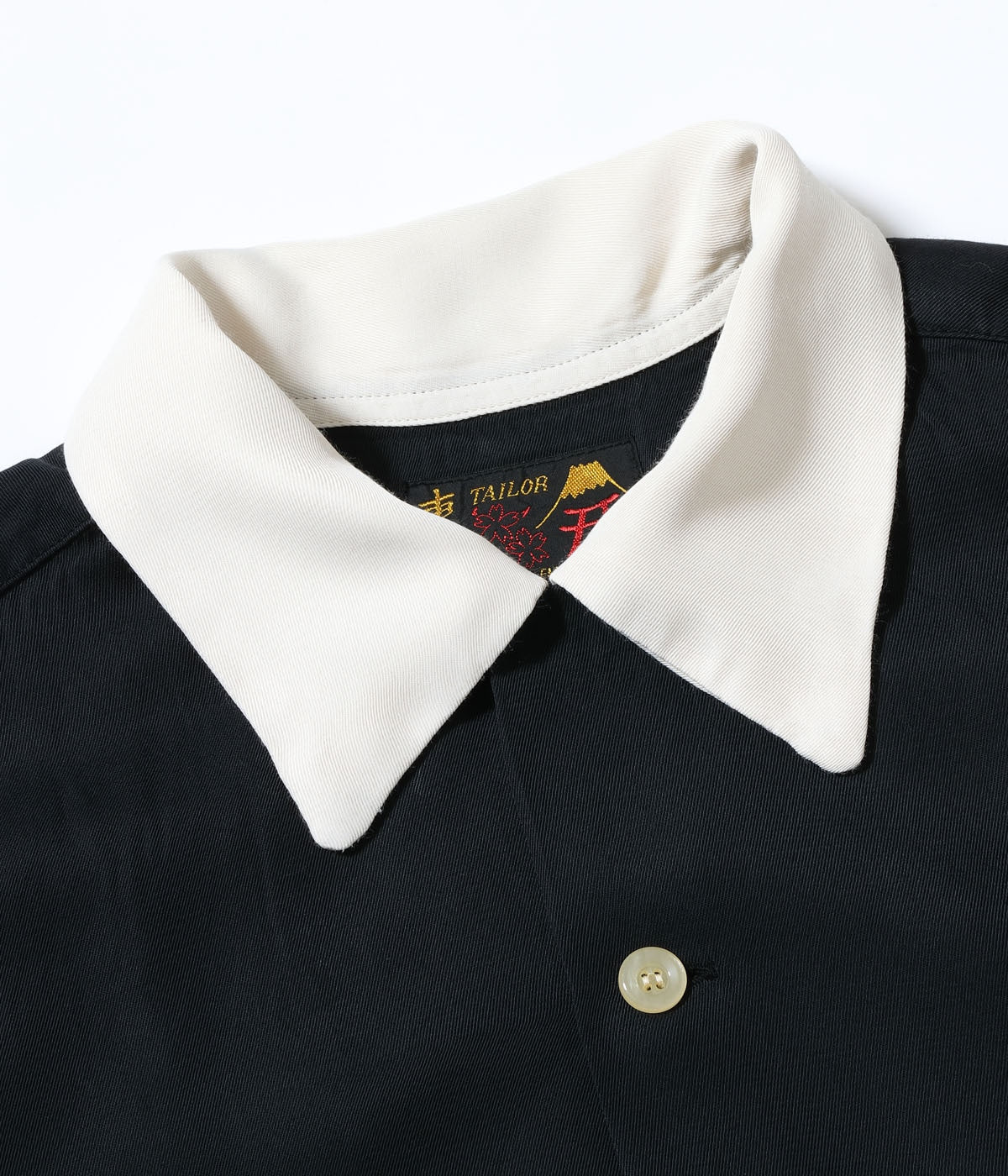 SUKA SHIRT “ALASKAN EAGLE” TT39507