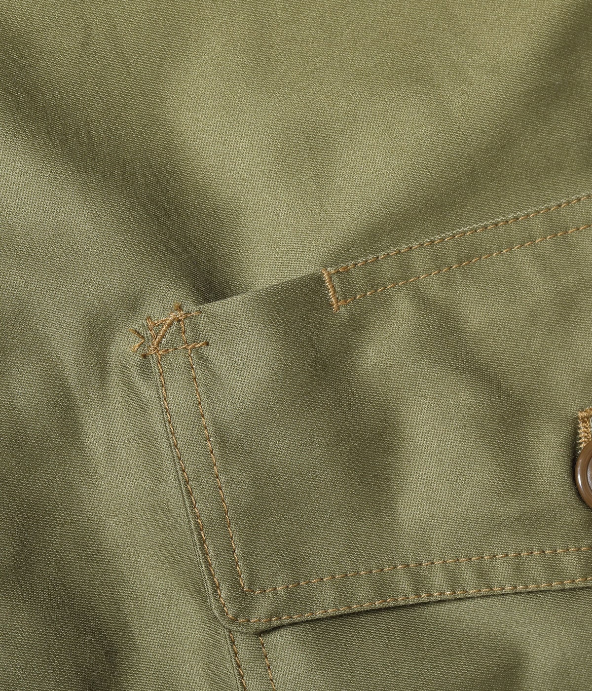 Type B-10 RED RIB VERSION “SUPERIOR TOGS CO., INC.”BR15745