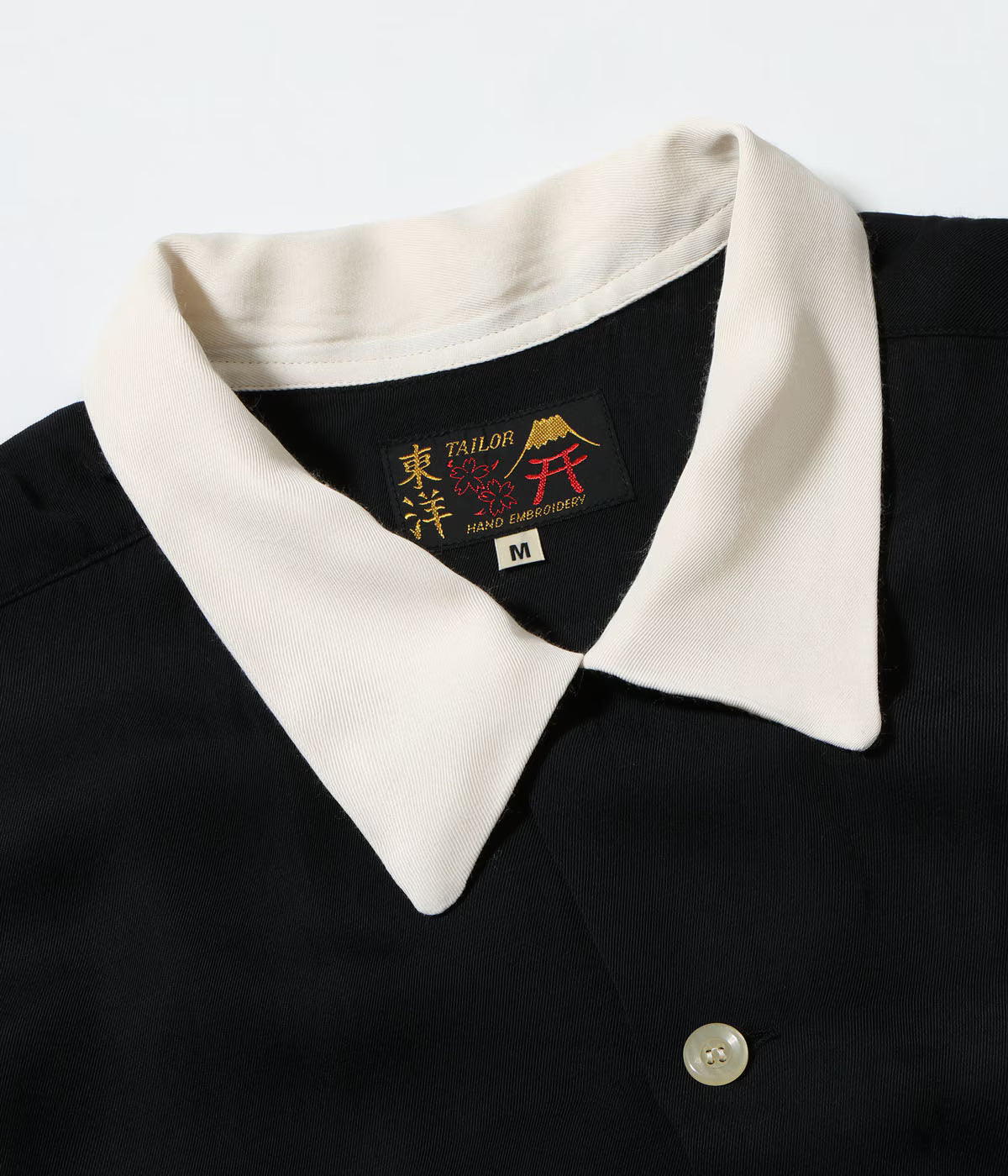 SUKA SHIRT “DRAGON” TT39701