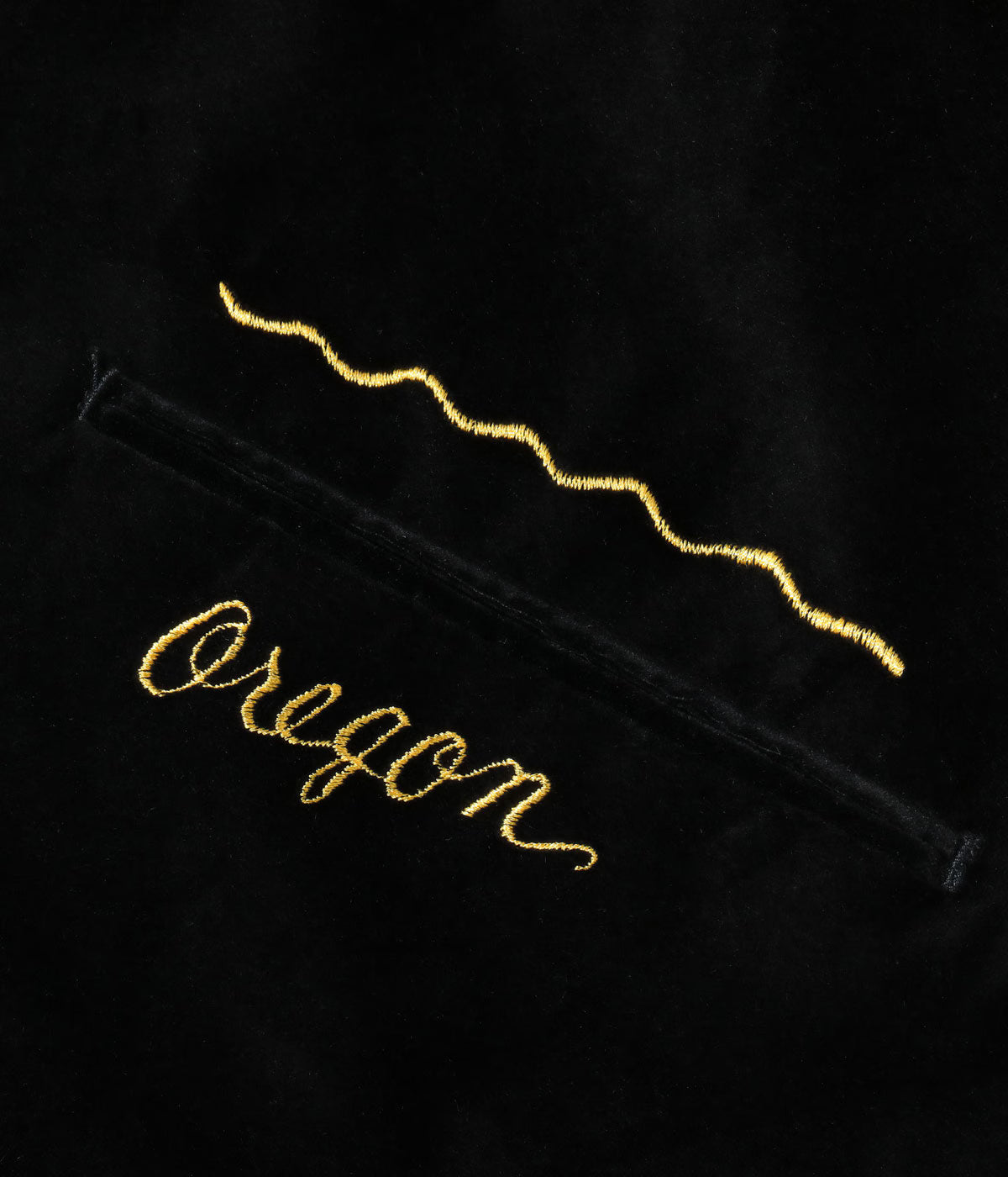 SOUVENIR JACKET BUZZ RICKSON'S × KOSHO & CO. SPECIAL EDITION U.S.S. LEXINGTON CVA-16  BR15917