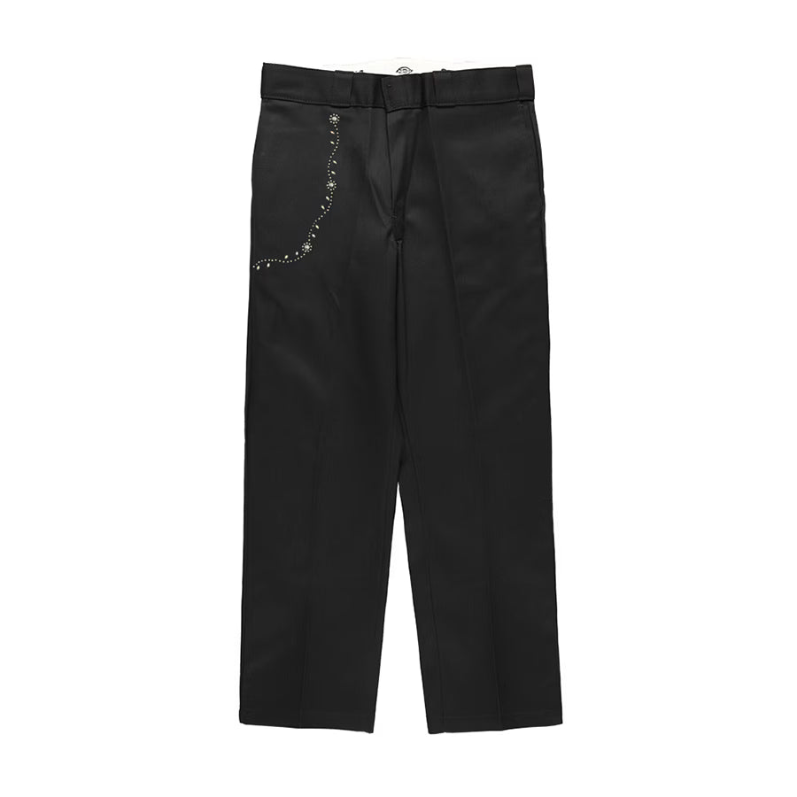 DICKIES PANTS SN32 W.CHAIN