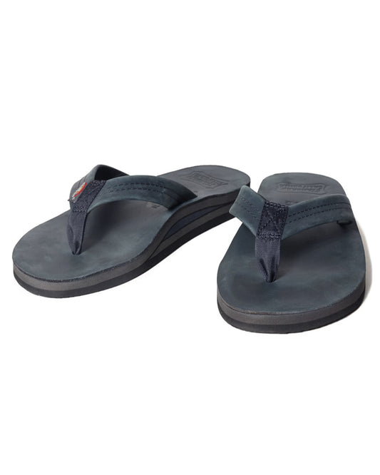 Rainbow Sandals / SD Mens 302ALTS Premier Leather