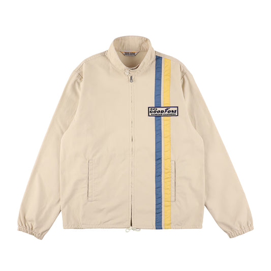 SD Racing Jacket