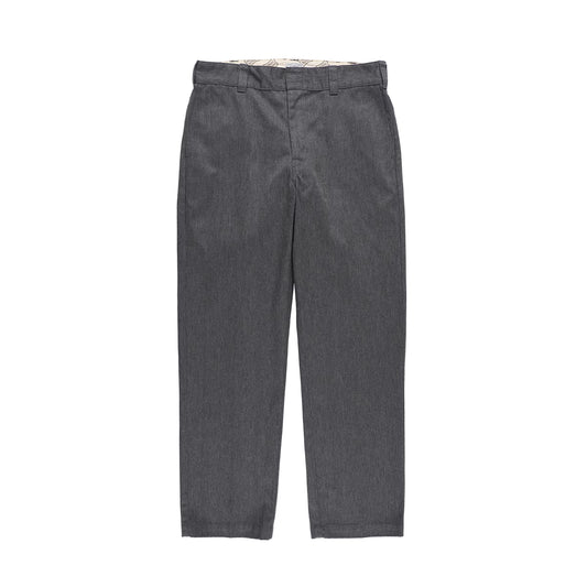 SD T/C Work Pants ST
