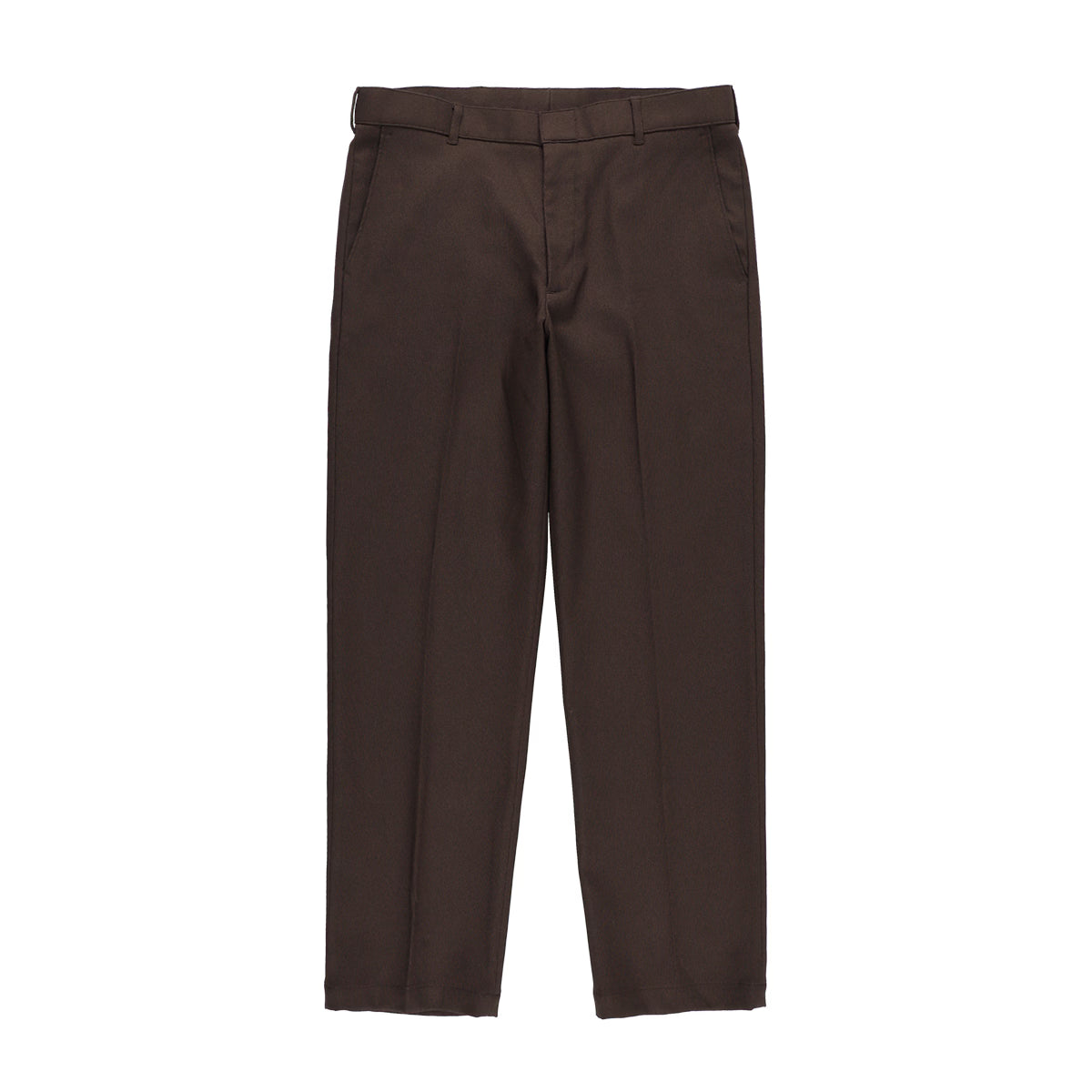 SD Action Slacks