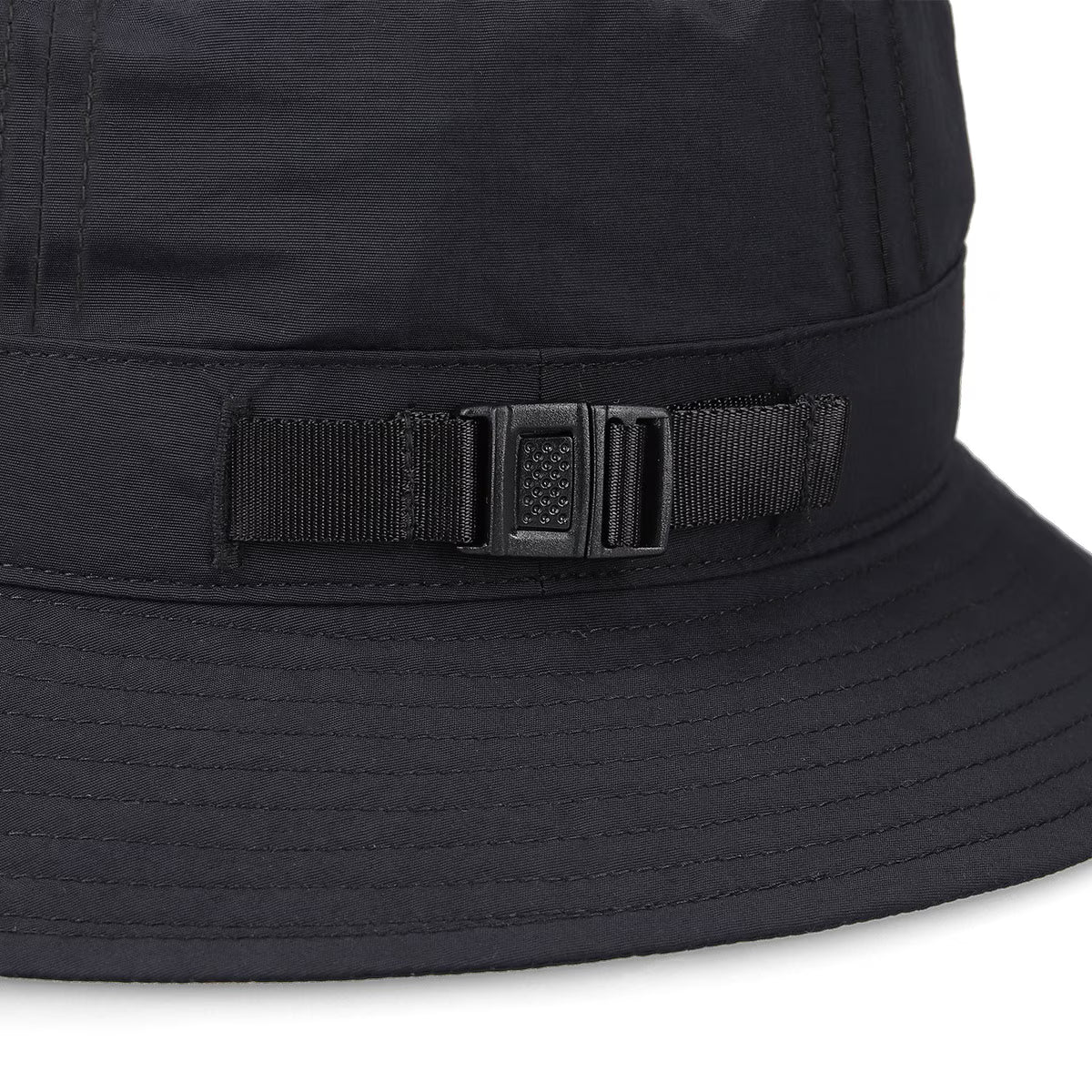 SD Active Hat