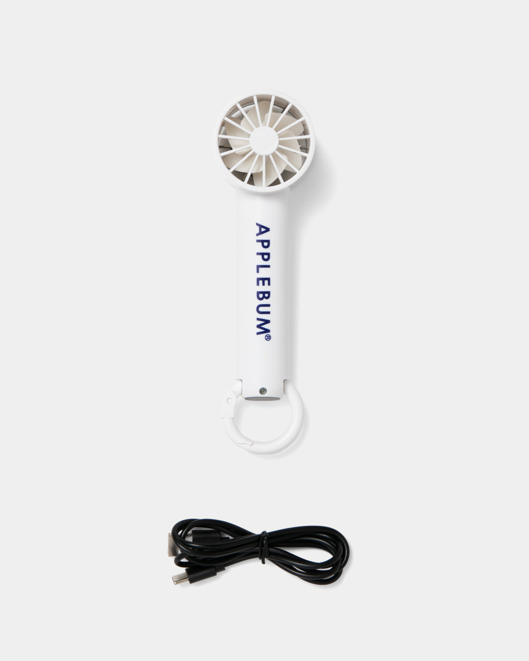 Handy Fan
